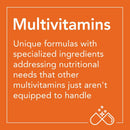 NOW Supplements, Eve™ Women's Multivitamin with Evening Primrose, Cranberry, Green Tea, Horsetail Silica & CoQ10, 180 Softgels