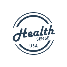 Health Sense USA