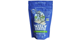 selina naturally celtic sea salt