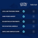 Celtic Salt Gourmet, 1 lb