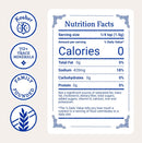 Celtic Salt Gourmet, 1 lb