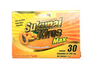 Sukunai Kiros MAX Original 30 Capsules