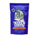 Celtic Salt Gourmet, 1 lb