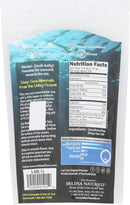 Celtic Sea Salt Makai Pure Gourmet Sea Salt, 8 Ounce