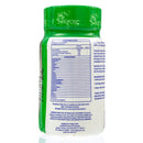 Alipotec Tejocote Root Healthy Weight Management - 90 Capsules Expiration Date 08/22