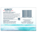 Kirk's Orginal Coco Castile Bar Soap