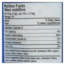 Celtic Sea Salt Light Grey Pouch 8.0 OZ