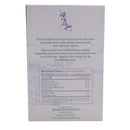 Celtic Sea Salt Fine Ground Salt 10.6 Oz (300 G) – Extra Fine Grain, Natural, Gourmet – For Shaker Jar, Salty, 10.6 Oz (Pack of 1)