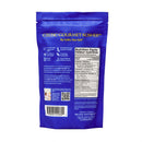 Celtic Salt Gourmet, 1 lb