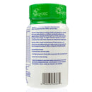 Alipotec Tejocote Root Healthy Weight Management - 90 Capsules Expiration Date 08/22