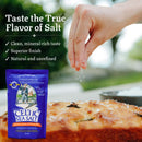 Celtic Salt Gourmet, 1 lb