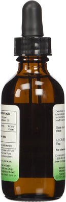 Dr. Christopher's Original Formulas Oil of Garlic 2 Oz
