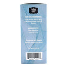 Celtic Sea Salt Fine Ground Salt 10.6 Oz (300 G) – Extra Fine Grain, Natural, Gourmet – For Shaker Jar, Salty, 10.6 Oz (Pack of 1)