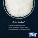 Celtic Salt Gourmet, 1 lb
