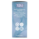 Celtic Sea Salt Fine Ground Salt 10.6 Oz (300 G) – Extra Fine Grain, Natural, Gourmet – For Shaker Jar, Salty, 10.6 Oz (Pack of 1)