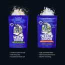 Celtic Salt Gourmet, 1 lb