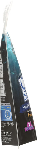 Celtic Sea Salt Makai Pure Gourmet Sea Salt, 8 Ounce