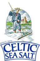 Celtic Salt Gourmet, 1 lb