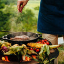 Celtic Salt Gourmet, 1 lb