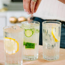 Celtic Salt Gourmet, 1 lb