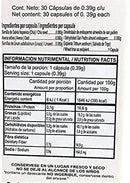 Easy Figure Forte 100% Natural 60 Pills the Original FAT Burner