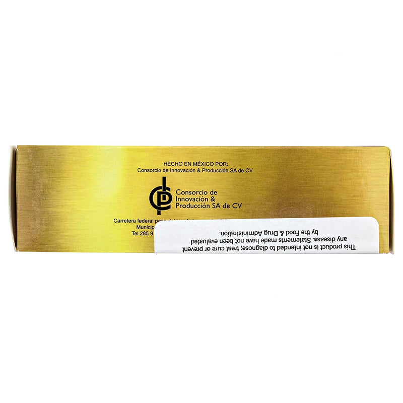 Demograss Premier Special Edition
