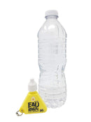 Eau Kalin Alkaline Water Drops