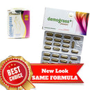 Demograss Premier Special Edition