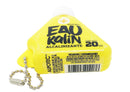 Eau Kalin Alkaline Water Drops