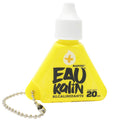Eau Kalin Alkaline Water Drops