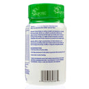 Alipotec Tejocote Root Healthy Weight Management - 90 Capsules