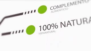 Alipotec Raiz de Tejocotes 3 Month Supply - 100% Authentic Mexican Version