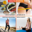 90 Day Raiz de Tejocote Root 100% Pure Authentic Mexican Root USA Compliant Packaging - 3 Month Supply