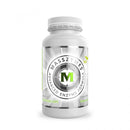 MassZymes - Premium Digestive Enzyme Supplement for Women and Men